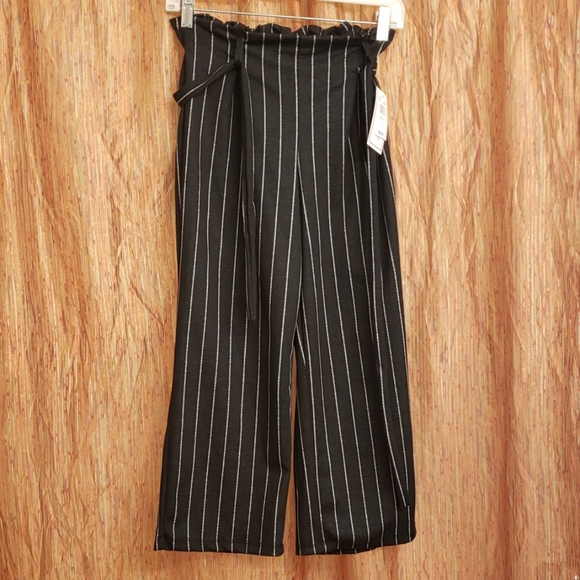 Pants - Picture 2 of 2